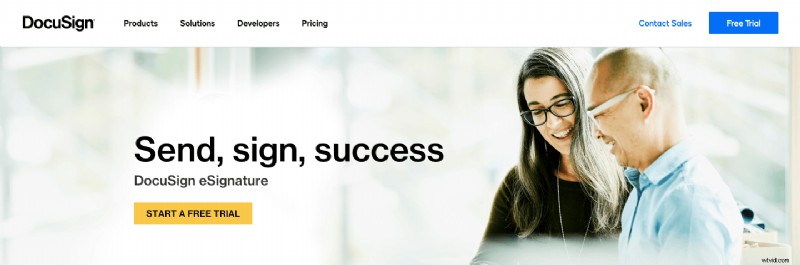 Top 20 Remote Work Tools to 10x Your Team s Productivity