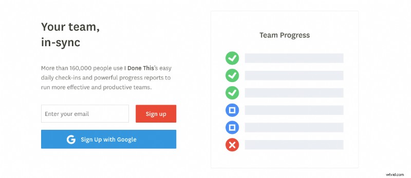 Top 20 Remote Work Tools to 10x Your Team s Productivity