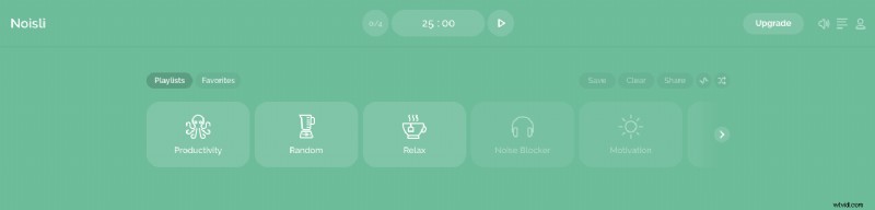 Top 20 Remote Work Tools to 10x Your Team s Productivity