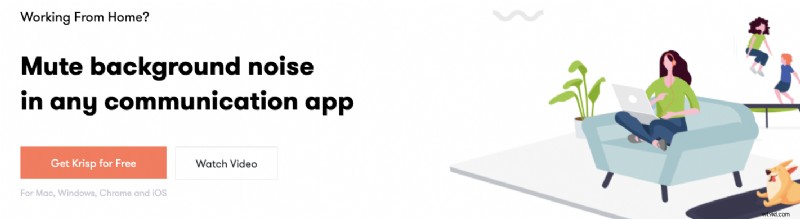 Top 20 Remote Work Tools to 10x Your Team s Productivity