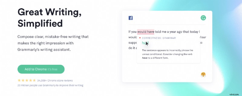Top 20 Remote Work Tools to 10x Your Team s Productivity