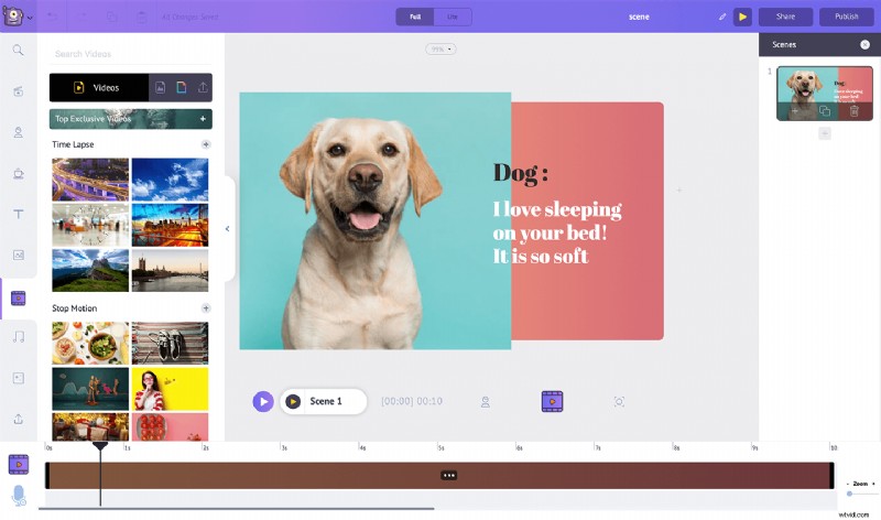 Top 20 Remote Work Tools to 10x Your Team s Productivity