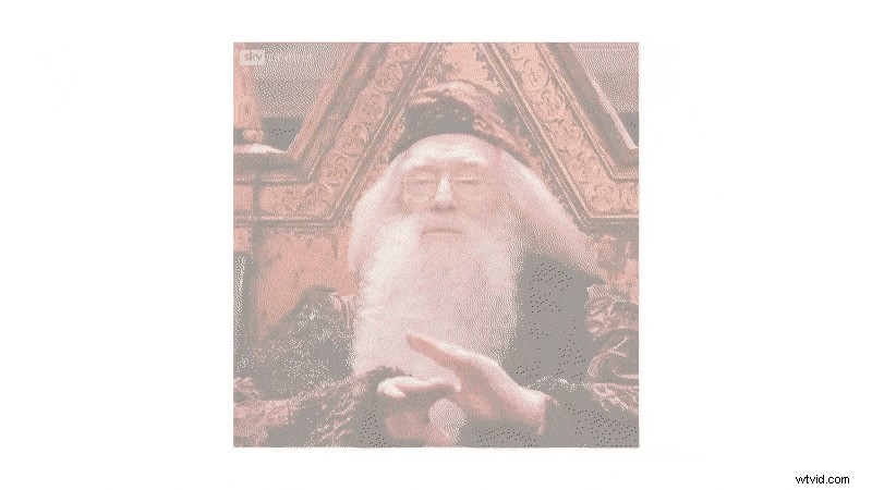 How to Embed Videos in PowerPoint: Step-by-Step Guide to Supercharge Your Presentations