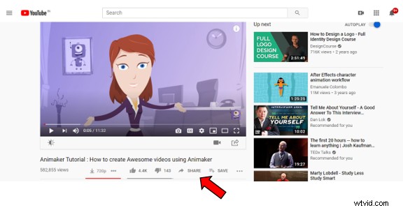 How to Embed Videos in PowerPoint: Step-by-Step Guide to Supercharge Your Presentations