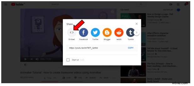 How to Embed Videos in PowerPoint: Step-by-Step Guide to Supercharge Your Presentations