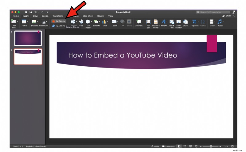 How to Embed Videos in PowerPoint: Step-by-Step Guide to Supercharge Your Presentations