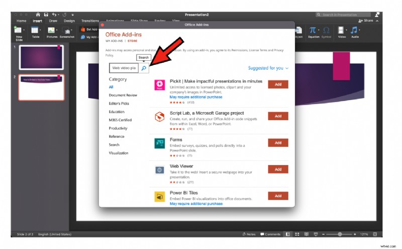 How to Embed Videos in PowerPoint: Step-by-Step Guide to Supercharge Your Presentations