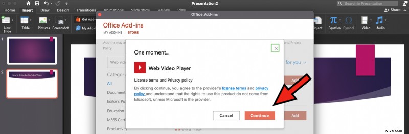 How to Embed Videos in PowerPoint: Step-by-Step Guide to Supercharge Your Presentations
