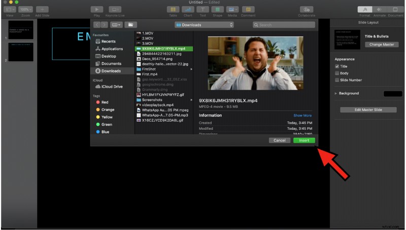 How to Embed Videos in PowerPoint: Step-by-Step Guide to Supercharge Your Presentations