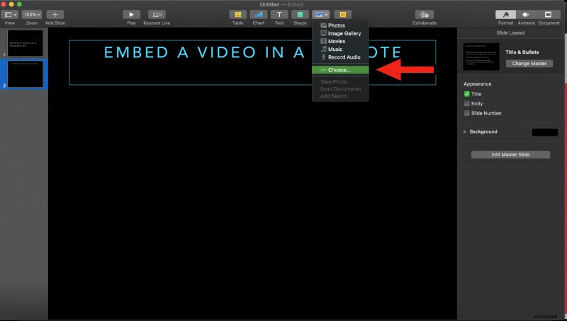 How to Embed Videos in PowerPoint: Step-by-Step Guide to Supercharge Your Presentations