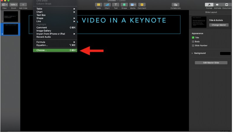 How to Embed Videos in PowerPoint: Step-by-Step Guide to Supercharge Your Presentations