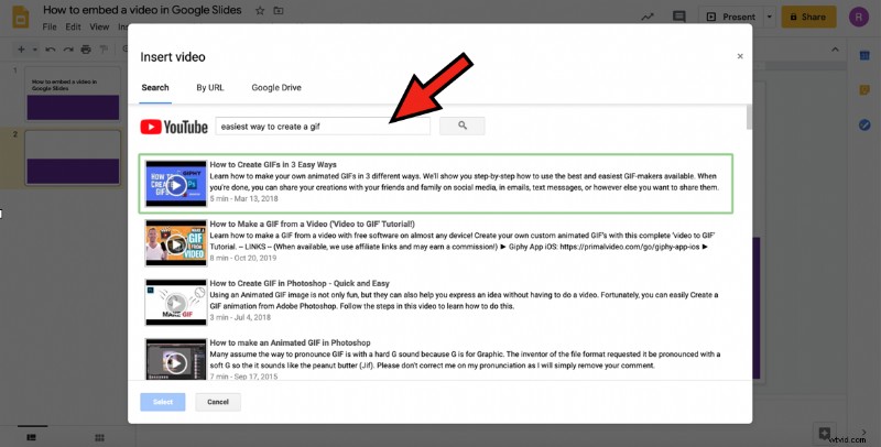 How to Embed Videos in PowerPoint: Step-by-Step Guide to Supercharge Your Presentations
