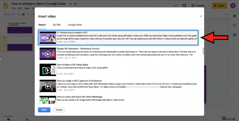 How to Embed Videos in PowerPoint: Step-by-Step Guide to Supercharge Your Presentations