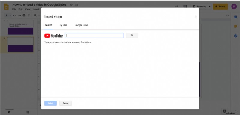 How to Embed Videos in PowerPoint: Step-by-Step Guide to Supercharge Your Presentations
