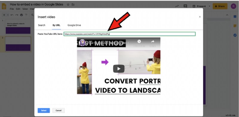How to Embed Videos in PowerPoint: Step-by-Step Guide to Supercharge Your Presentations
