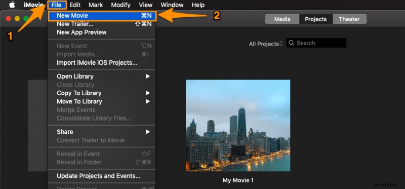 Convert MOV to MP4: 5 Easy Free Methods with Step-by-Step Screenshots