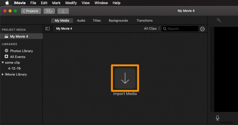 Convert MOV to MP4: 5 Easy Free Methods with Step-by-Step Screenshots