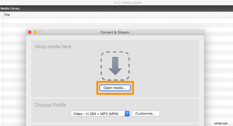 Convert MOV to MP4: 5 Easy Free Methods with Step-by-Step Screenshots