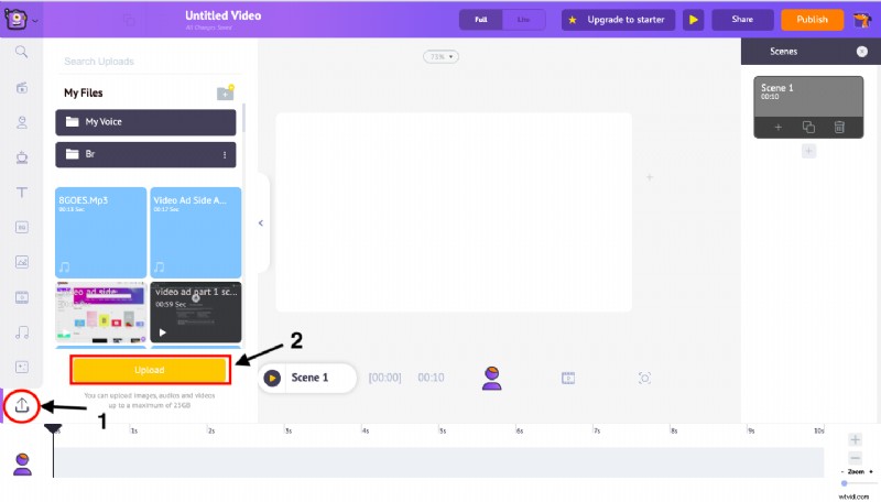 How to Loop Videos Seamlessly: Online Tools & Video Player Guide