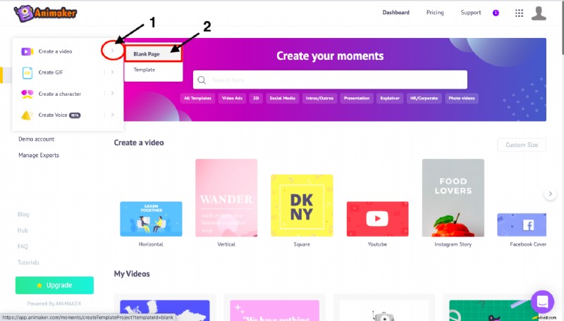 How to Loop Videos Seamlessly: Online Tools & Video Player Guide