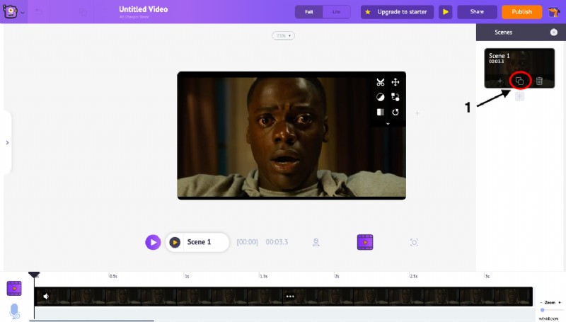 How to Loop Videos Seamlessly: Online Tools & Video Player Guide