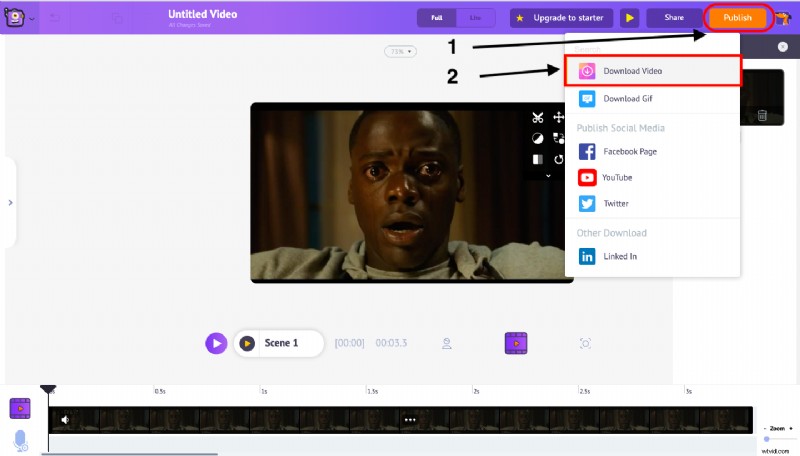 How to Loop Videos Seamlessly: Online Tools & Video Player Guide