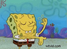 How to Loop Videos Seamlessly: Online Tools & Video Player Guide