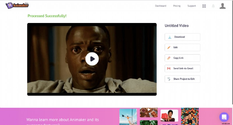 How to Loop Videos Seamlessly: Online Tools & Video Player Guide
