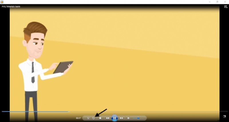 How to Loop Videos Seamlessly: Online Tools & Video Player Guide