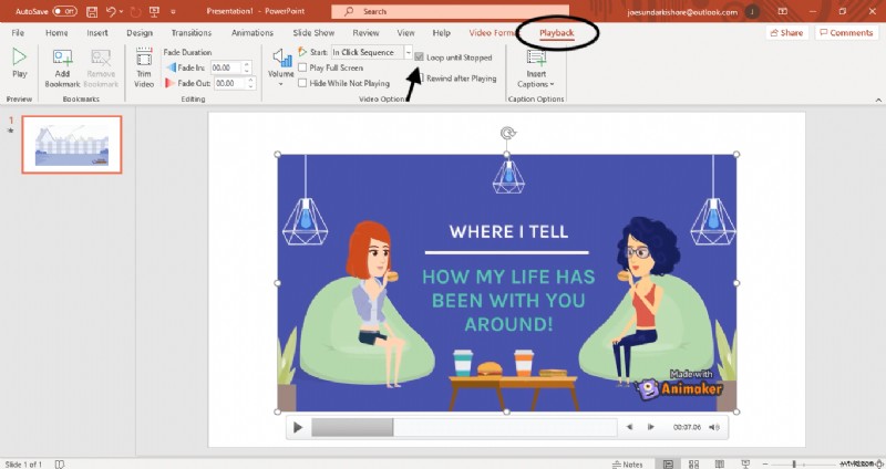How to Loop Videos Seamlessly: Online Tools & Video Player Guide