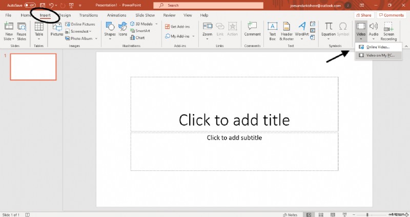 How to Loop Videos Seamlessly: Online Tools & Video Player Guide