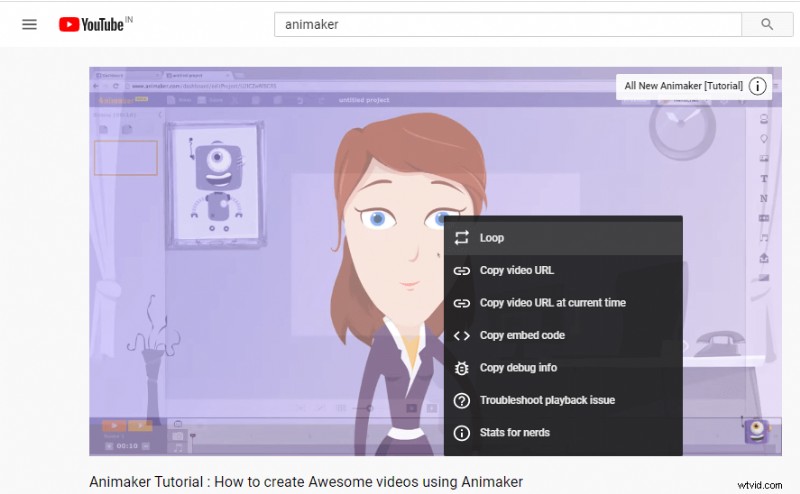 How to Loop Videos Seamlessly: Online Tools & Video Player Guide