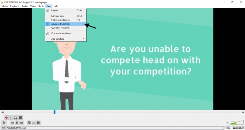 How to Loop Videos Seamlessly: Online Tools & Video Player Guide