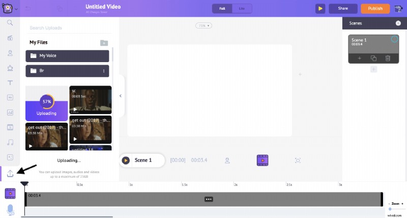 How to Loop Videos Seamlessly: Online Tools & Video Player Guide