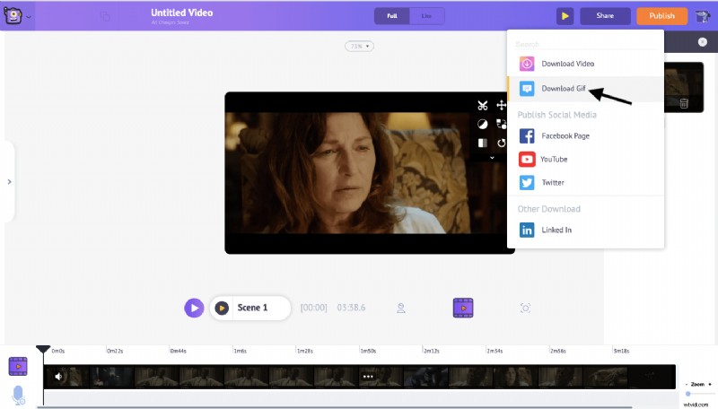 How to Loop Videos Seamlessly: Online Tools & Video Player Guide