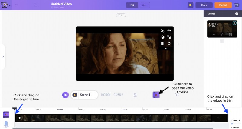 How to Loop Videos Seamlessly: Online Tools & Video Player Guide