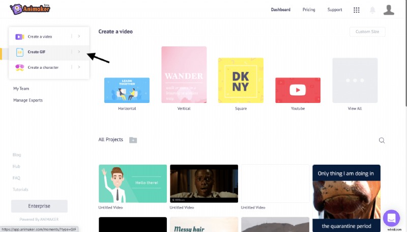 How to Loop Videos Seamlessly: Online Tools & Video Player Guide