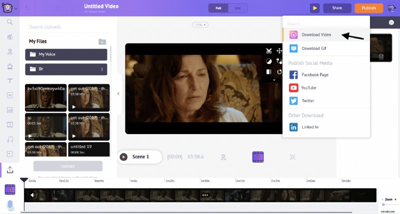How to Loop Videos Seamlessly: Online Tools & Video Player Guide