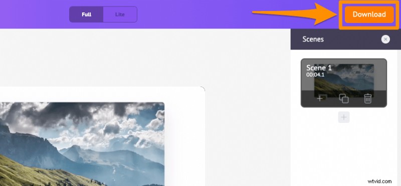 Convert FLV to MP4 Easily: 3 Free Step-by-Step Methods (with Pictures)