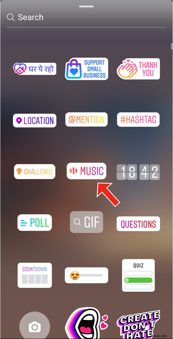 How to Add Music to Instagram Stories: 2024 Step-by-Step Guide