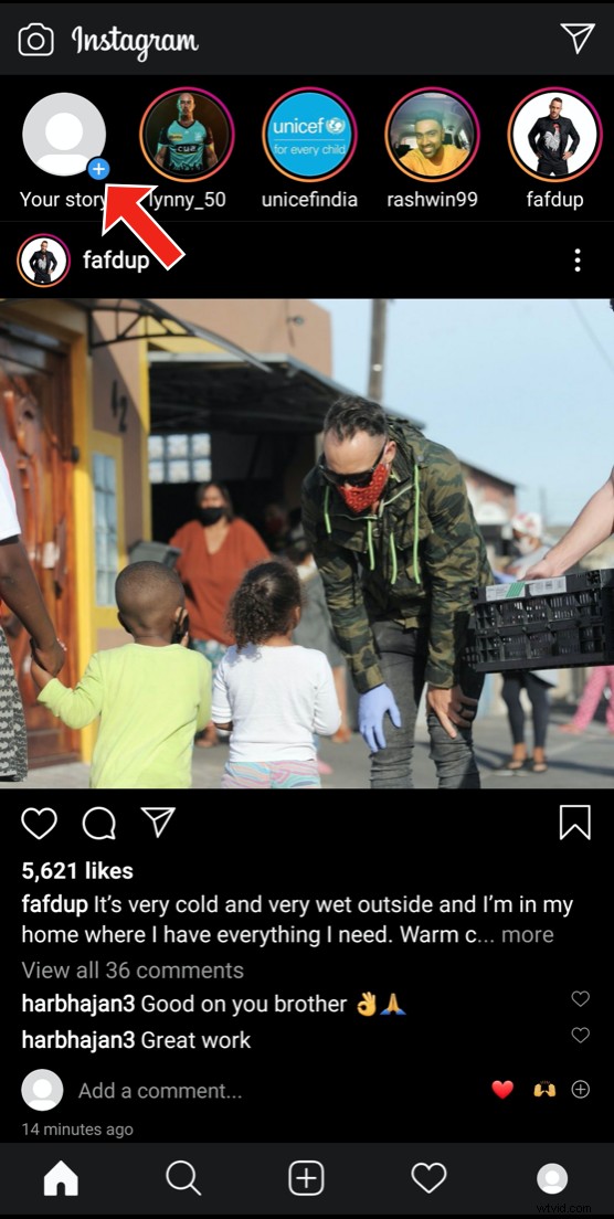 How to Add Music to Instagram Stories: 2024 Step-by-Step Guide