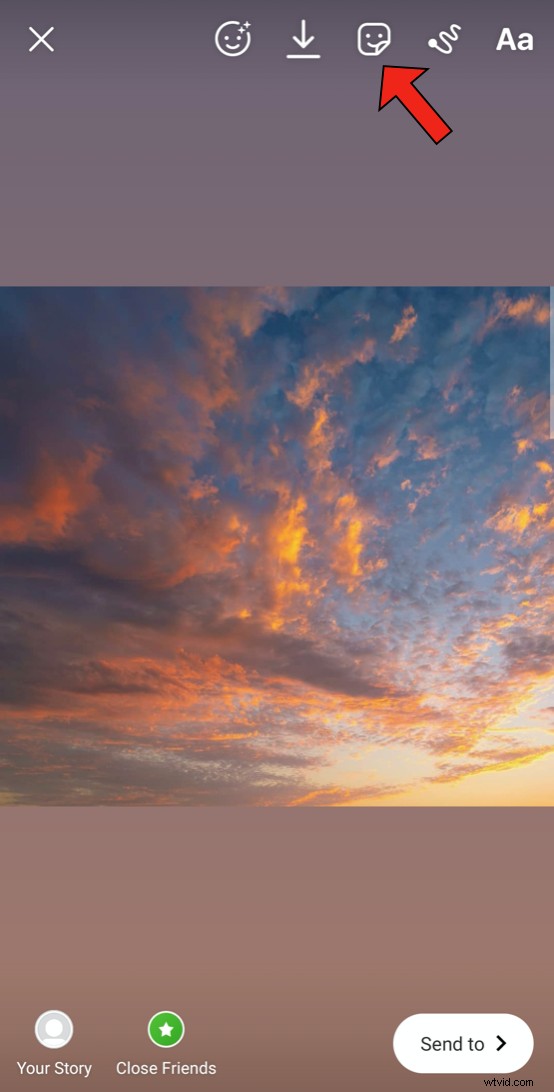 How to Add Music to Instagram Stories: 2024 Step-by-Step Guide