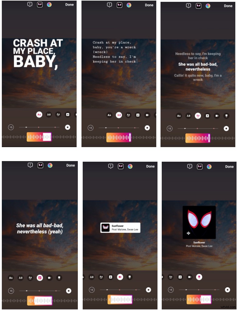 How to Add Music to Instagram Stories: 2024 Step-by-Step Guide