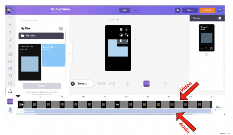 How to Add Music to Instagram Stories: 2024 Step-by-Step Guide