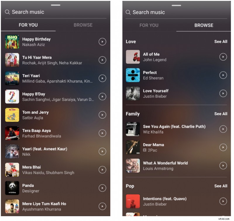 How to Add Music to Instagram Stories: 2024 Step-by-Step Guide