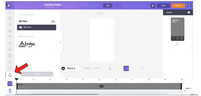 How to Add Music to Instagram Stories: 2024 Step-by-Step Guide