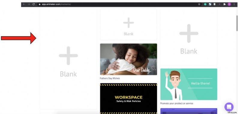 How to Add Music to Instagram Stories: 2024 Step-by-Step Guide