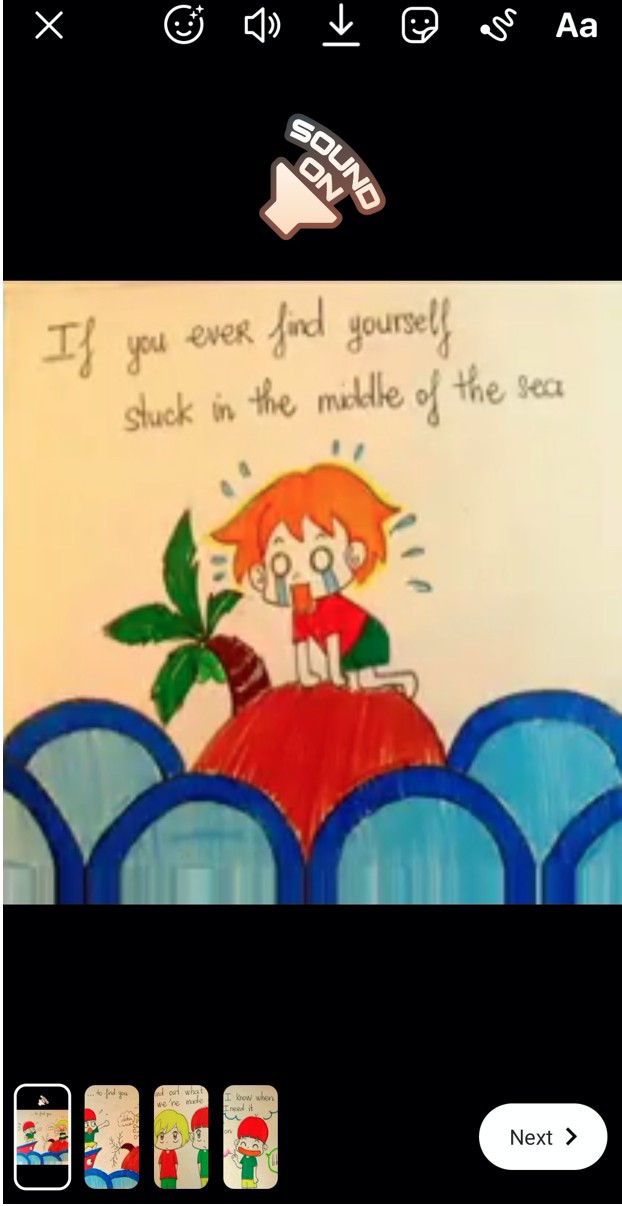 How to Add Music to Instagram Stories: 2024 Step-by-Step Guide