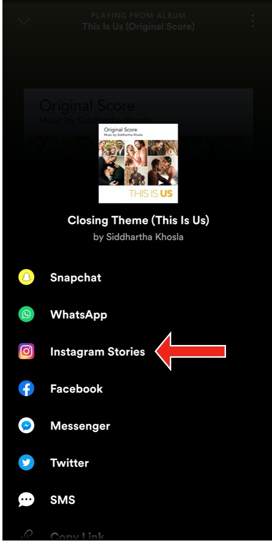 How to Add Music to Instagram Stories: 2024 Step-by-Step Guide