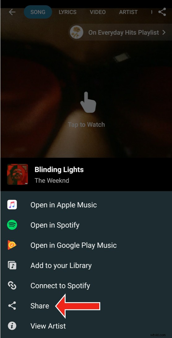 How to Add Music to Instagram Stories: 2024 Step-by-Step Guide